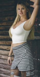 inaacoladaa - Image 68