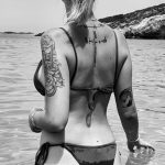 inaacoladaa - Image 66