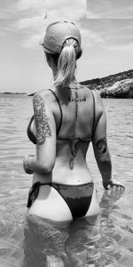 inaacoladaa - Image 66