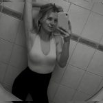 inaacoladaa - Image 52
