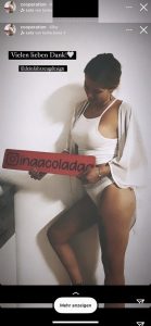 inaacoladaa - Image 49