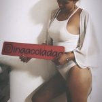 inaacoladaa - Image 49