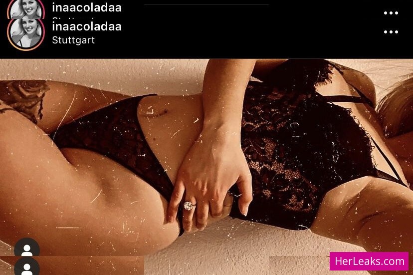 inaacoladaa - Image 48