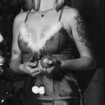inaacoladaa - Image 47