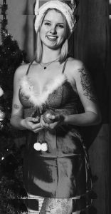 inaacoladaa - Image 47