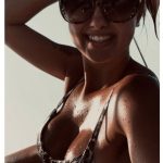 inaacoladaa - Image 44