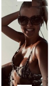 inaacoladaa - Image 44