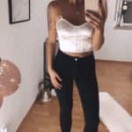 inaacoladaa - Image 42