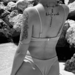 inaacoladaa - Image 41