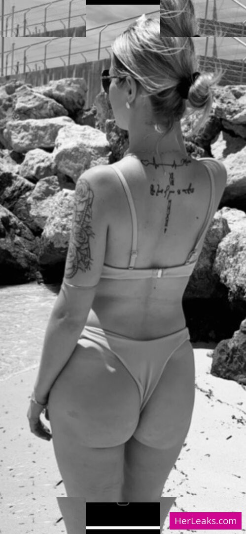 inaacoladaa - Image 41