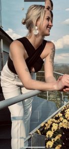 inaacoladaa - Image 37