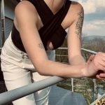 inaacoladaa - Image 37