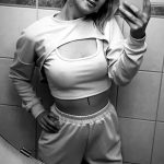 inaacoladaa - Image 34