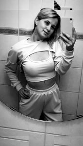 inaacoladaa - Image 34