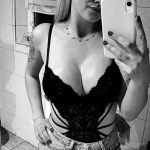 inaacoladaa - Image 25
