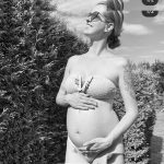 inaacoladaa - Image 22
