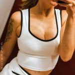 inaacoladaa - Image 19