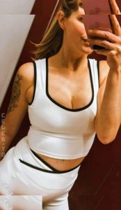 inaacoladaa - Image 19