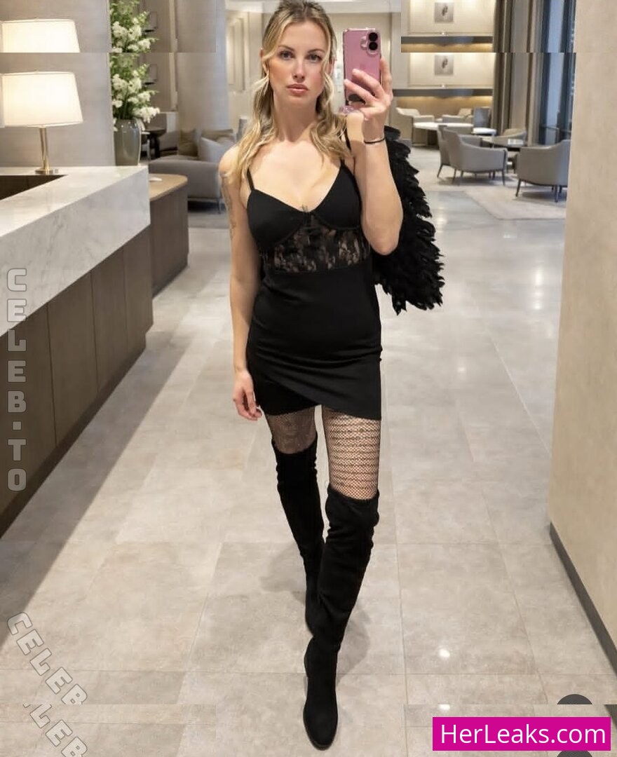 inaacoladaa - Image 18