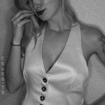 inaacoladaa - Image 17