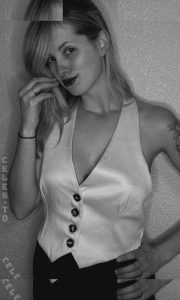 inaacoladaa - Image 17