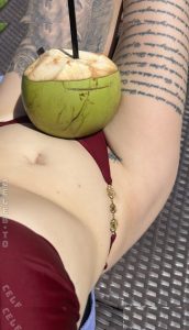 inaacoladaa - Image 9