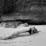 inaacoladaa - Image 7