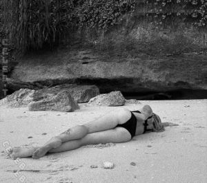 inaacoladaa - Image 7
