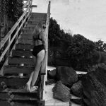 inaacoladaa - Image 6
