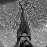 inaacoladaa - Image 5