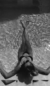 inaacoladaa - Image 5