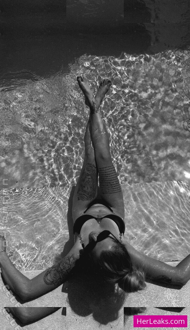 inaacoladaa - Image 5