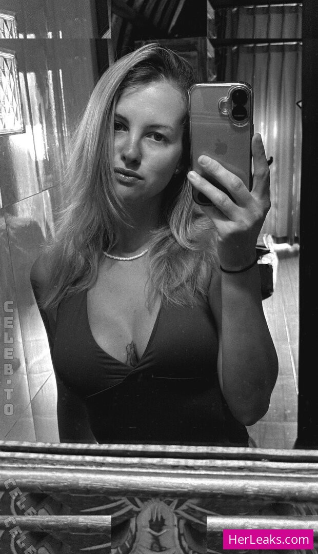 inaacoladaa - Image 4