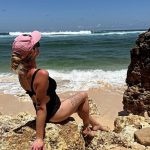 inaacoladaa - Image 3