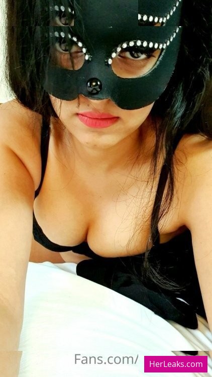 Indian_Diva - Image 60