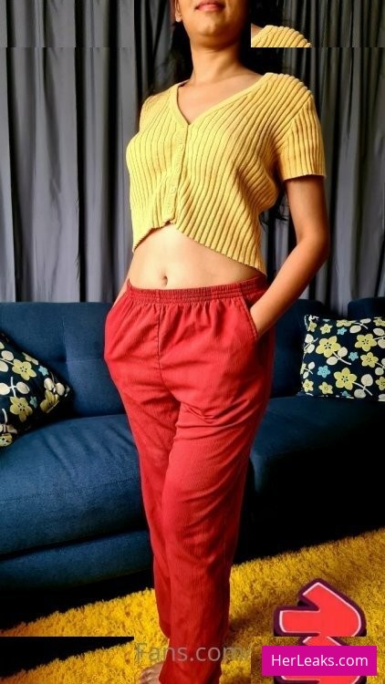 Indian_Diva - Image 56