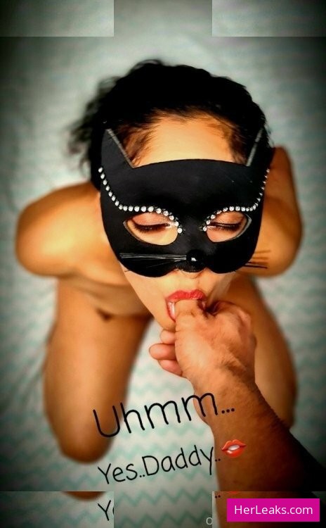Indian_Diva - Image 54
