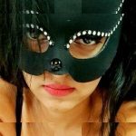 Indian_Diva - Image 1