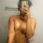 Indian_Diva - Image 47
