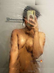 Indian_Diva - Image 47