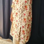 Indian_Diva - Image 40