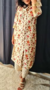Indian_Diva - Image 40