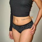 Indian_Diva - Image 28