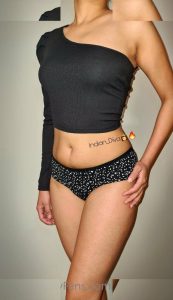 Indian_Diva - Image 28