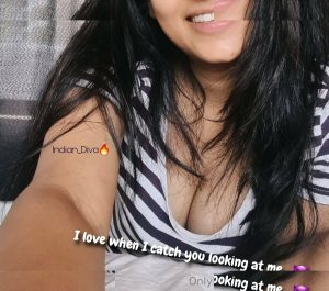 Indian_Diva - Image 20