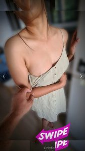 Indian_Diva - Image 19