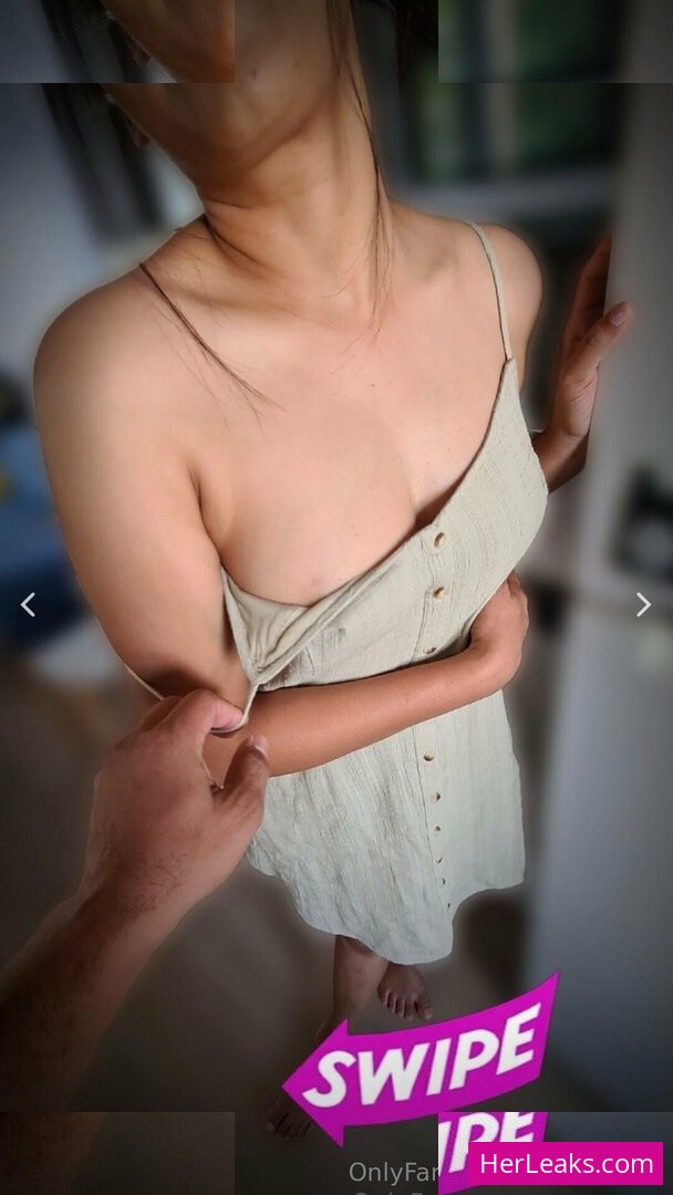 Indian_Diva - Image 19