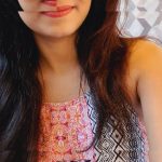 indian-diva