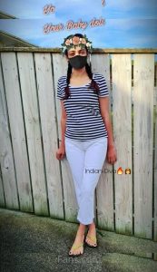 Indian_Diva - Image 13