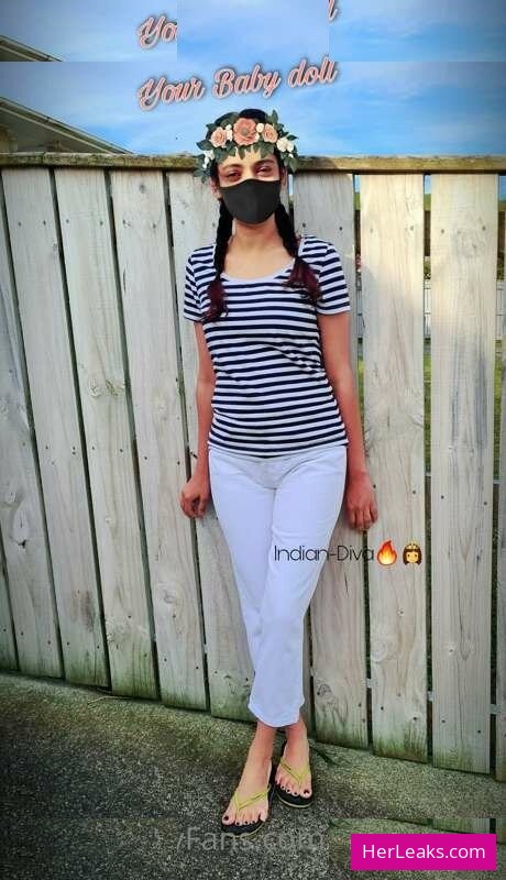 Indian_Diva - Image 13